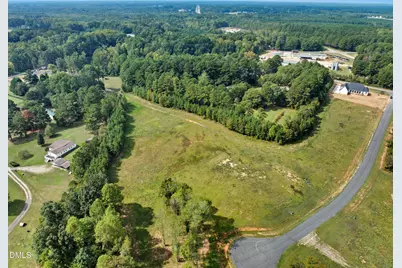 12208 Trey Point Drive, Spring Hope, NC 27882 - Photo 15