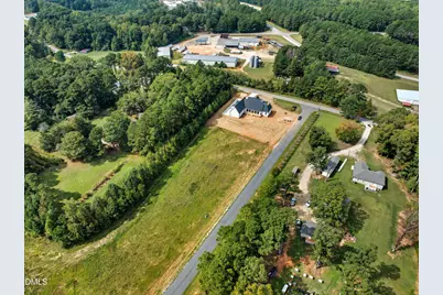 12208 Trey Point Drive, Spring Hope, NC 27882 - Photo 13