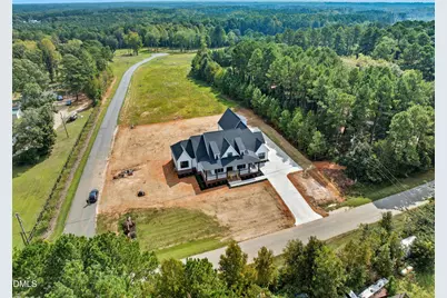 12208 Trey Point Drive, Spring Hope, NC 27882 - Photo 21