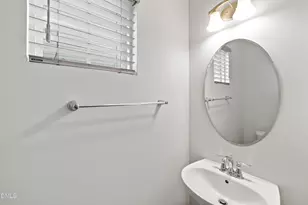 1668 Ripley Woods St, Wake Forest, NC 27587 - Photo 33