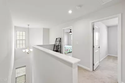 1668 Ripley Woods Street, Wake Forest, NC 27587 - Photo 27