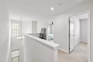 1668 Ripley Woods St, Wake Forest, NC 27587 - Photo 27