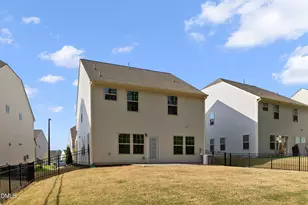 1668 Ripley Woods St, Wake Forest, NC 27587 - Photo 39