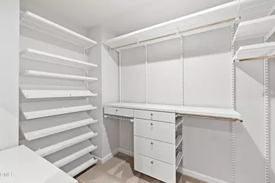 1668 Ripley Woods Street, Wake Forest, NC 27587 - Photo 25