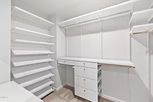 1668 Ripley Woods St, Wake Forest, NC 27587 - Photo 25