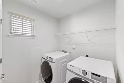 1668 Ripley Woods Street, Wake Forest, NC 27587 - Photo 31