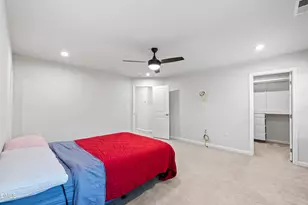 1668 Ripley Woods St, Wake Forest, NC 27587 - Photo 23