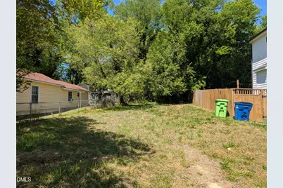 605 Bragg Street, Raleigh, NC 27610 - Photo 1