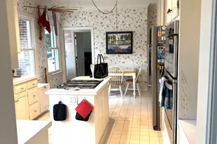 5200 William and Mary Dr, Raleigh, NC 27616 - Photo 3