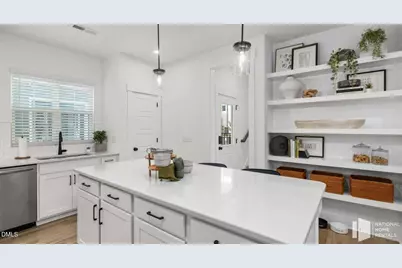 253 Asher Hills Court, Raleigh, NC 27601 - Photo 3