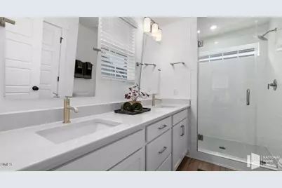 253 Asher Hills Court, Raleigh, NC 27601 - Photo 11