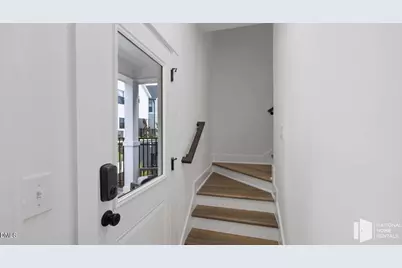 253 Asher Hills Court, Raleigh, NC 27601 - Photo 9