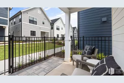 253 Asher Hills Court, Raleigh, NC 27601 - Photo 19