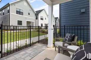 253 Asher Hls Ct, Raleigh, NC 27601 - Photo 19