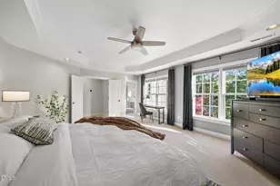 112 Ballatore Ct, Cary, NC 27519 - Photo 35