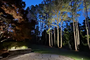 112 Ballatore Ct, Cary, NC 27519 - Photo 67