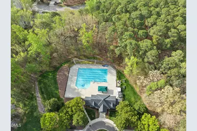 112 Ballatore Court, Cary, NC 27519 - Photo 59