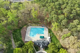 112 Ballatore Ct, Cary, NC 27519 - Photo 59