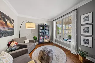 112 Ballatore Ct, Cary, NC 27519 - Photo 11