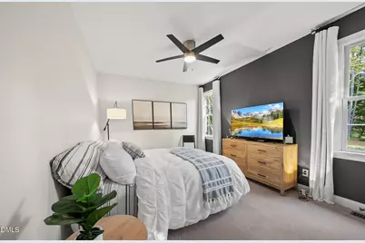 112 Ballatore Court, Cary, NC 27519 - Photo 25