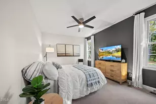 112 Ballatore Ct, Cary, NC 27519 - Photo 25