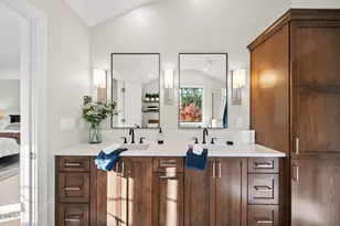 112 Ballatore Ct, Cary, NC 27519 - Photo 37