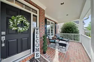 112 Ballatore Ct, Cary, NC 27519 - Photo 7