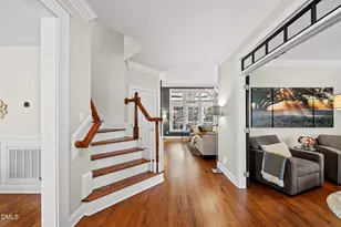 112 Ballatore Ct, Cary, NC 27519 - Photo 9