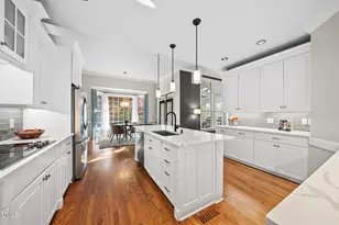 112 Ballatore Ct, Cary, NC 27519 - Photo 21