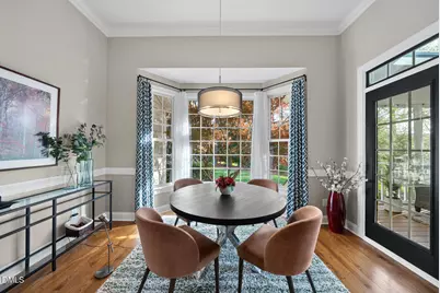 112 Ballatore Court, Cary, NC 27519 - Photo 23