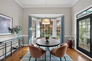 112 Ballatore Ct, Cary, NC 27519 - Photo 23