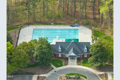112 Ballatore Court, Cary, NC 27519 - Photo 57