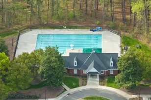 112 Ballatore Ct, Cary, NC 27519 - Photo 57