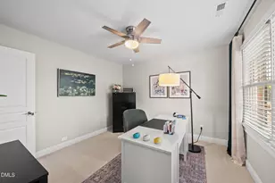 112 Ballatore Ct, Cary, NC 27519 - Photo 45