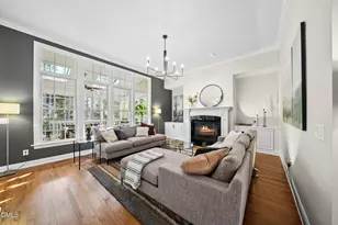 112 Ballatore Ct, Cary, NC 27519 - Photo 15