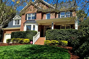 112 Ballatore Ct, Cary, NC 27519 - Photo 63