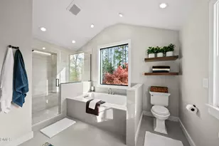 112 Ballatore Ct, Cary, NC 27519 - Photo 39