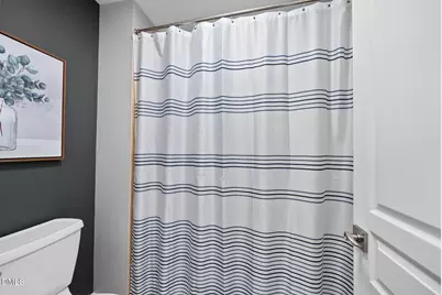 112 Ballatore Court, Cary, NC 27519 - Photo 43