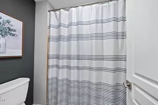 112 Ballatore Ct, Cary, NC 27519 - Photo 43