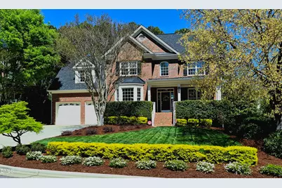112 Ballatore Court, Cary, NC 27519 - Photo 61