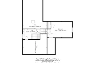 112 Ballatore Ct, Cary, NC 27519 - Photo 71