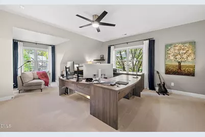 112 Ballatore Court, Cary, NC 27519 - Photo 29