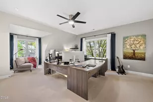 112 Ballatore Ct, Cary, NC 27519 - Photo 29