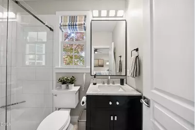 112 Ballatore Court, Cary, NC 27519 - Photo 27