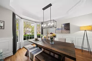 112 Ballatore Ct, Cary, NC 27519 - Photo 13