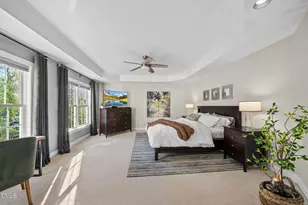 112 Ballatore Ct, Cary, NC 27519 - Photo 33