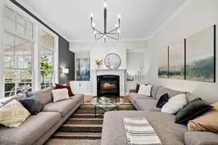 112 Ballatore Ct, Cary, NC 27519 - Photo 17