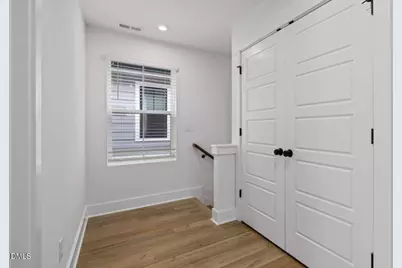 257 Asher Hills Court, Raleigh, NC 27601 - Photo 15