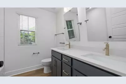 257 Asher Hills Court, Raleigh, NC 27601 - Photo 11