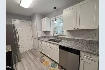 20 Hollyfield Lane, Youngsville, NC 27596 - Photo 9